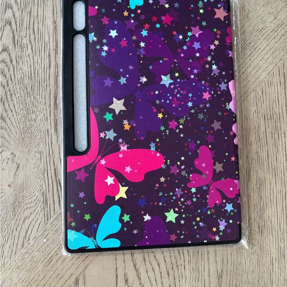 N/A tablet case